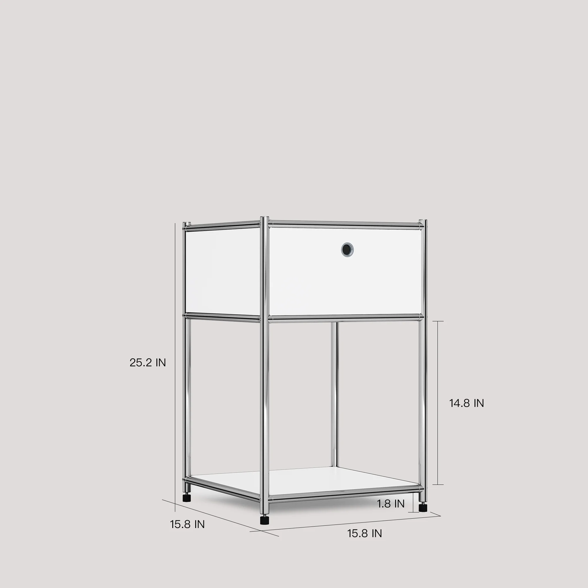 Product image 64