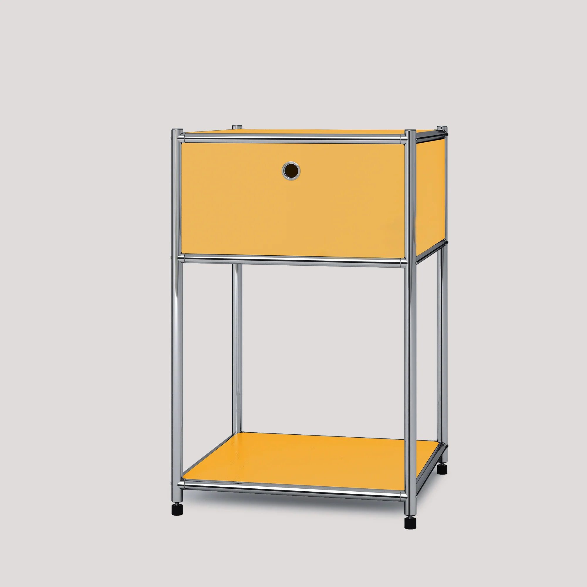 Product image 65