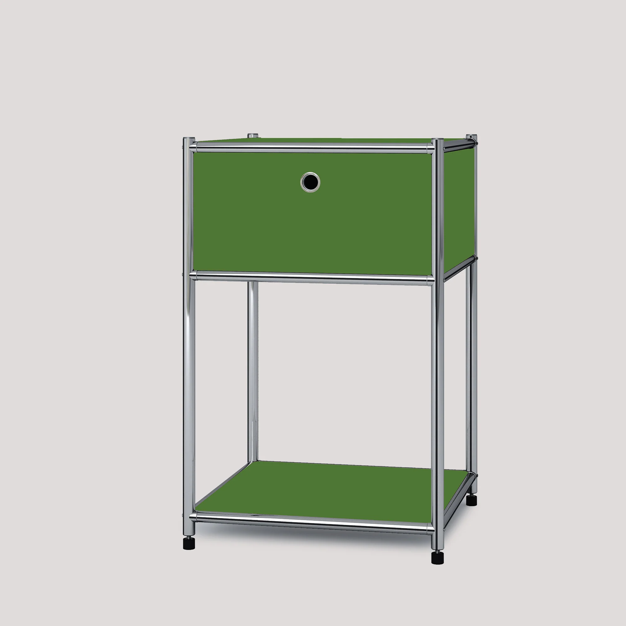 Product image 73
