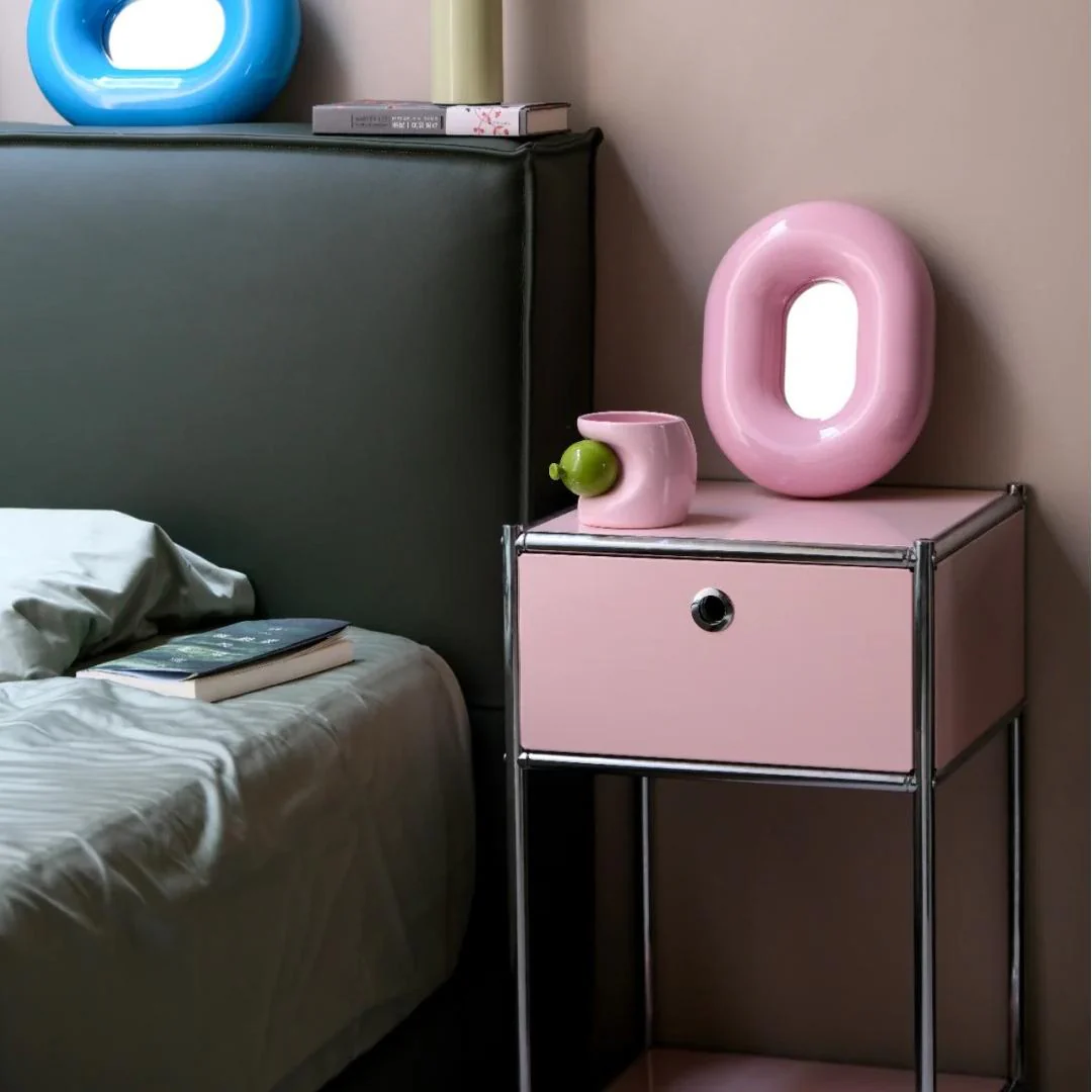 Product image 75