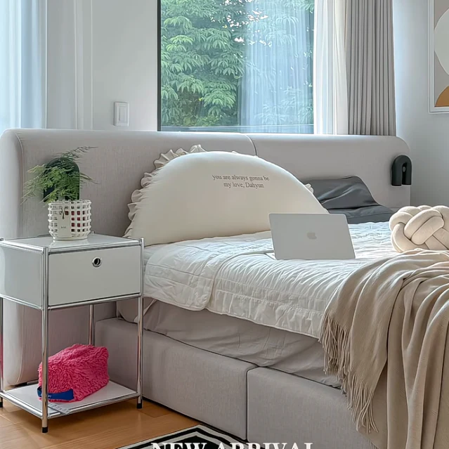 Product image 76