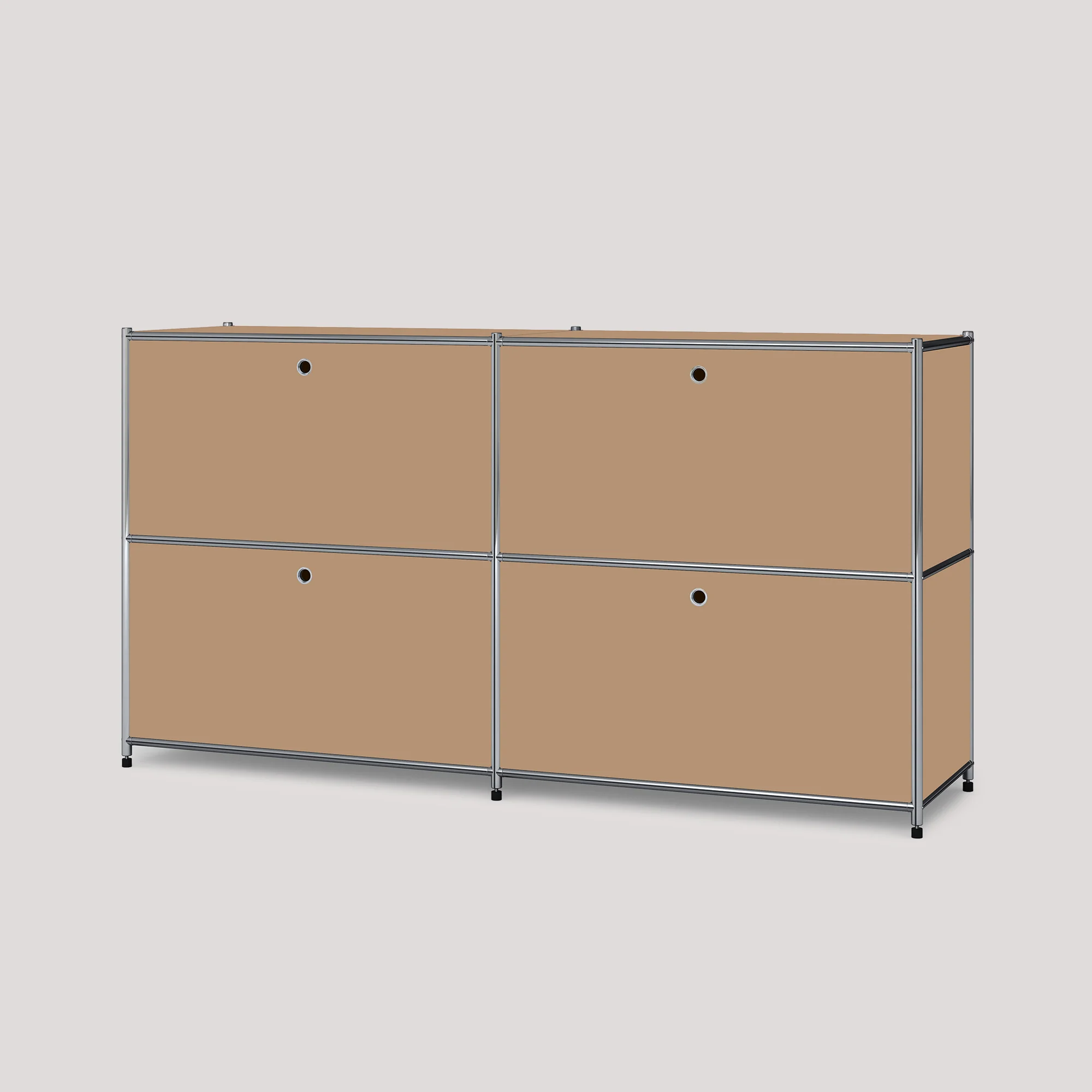 Product image 55