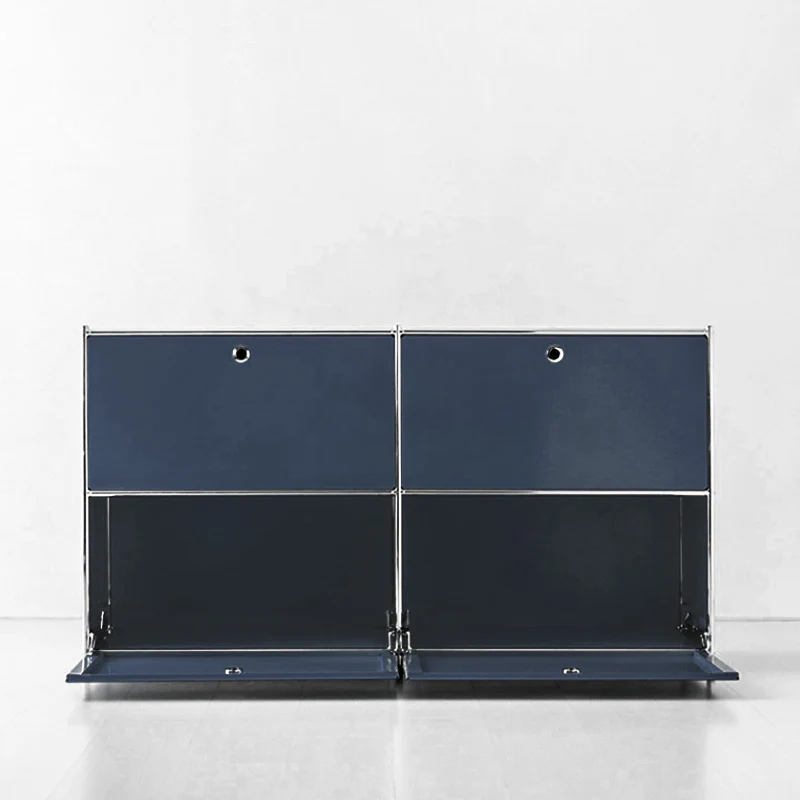 Product image 65