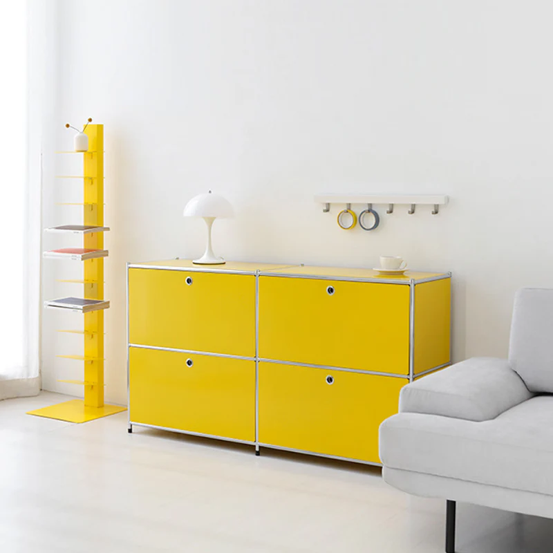 Product image 76