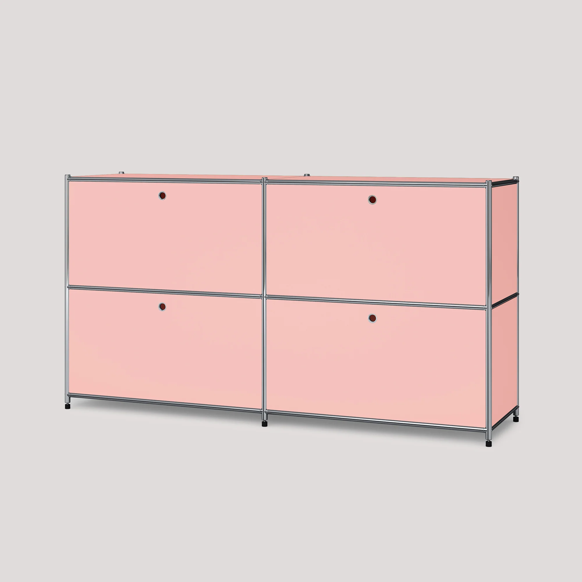 Product image 82