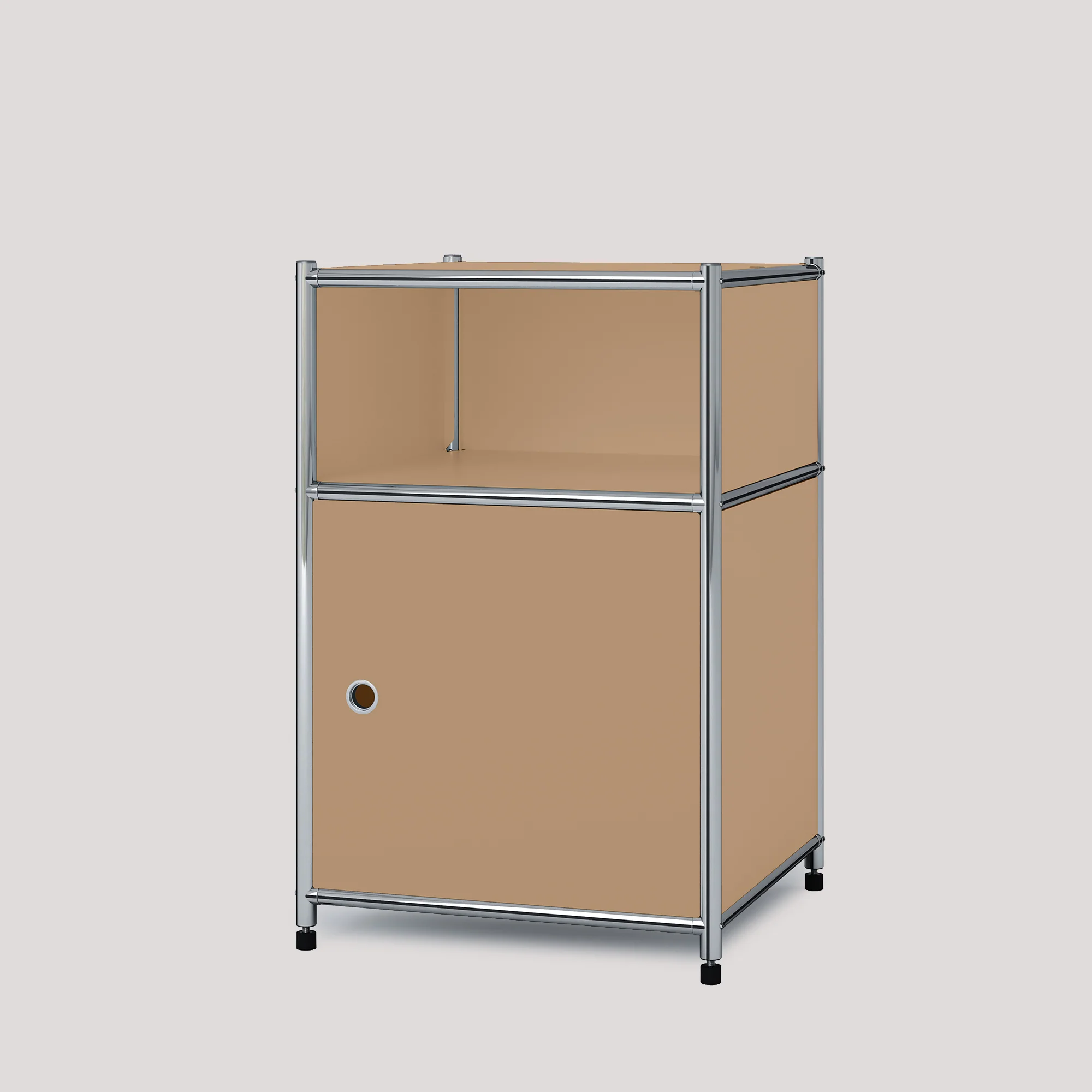 Product image 109