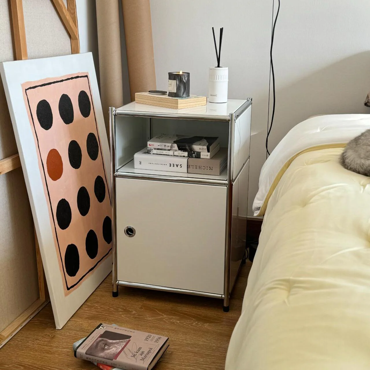Product image 39