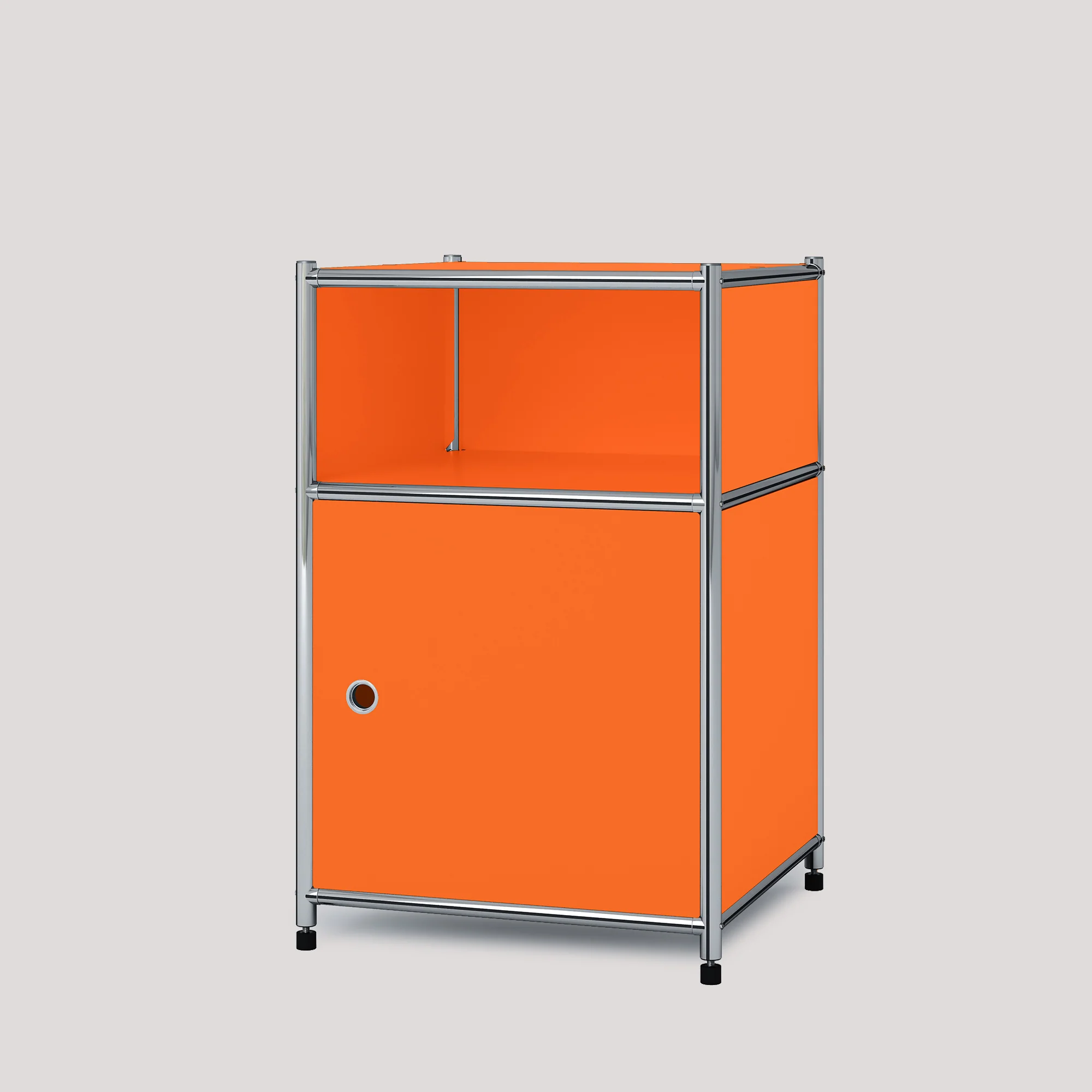 Product image 61