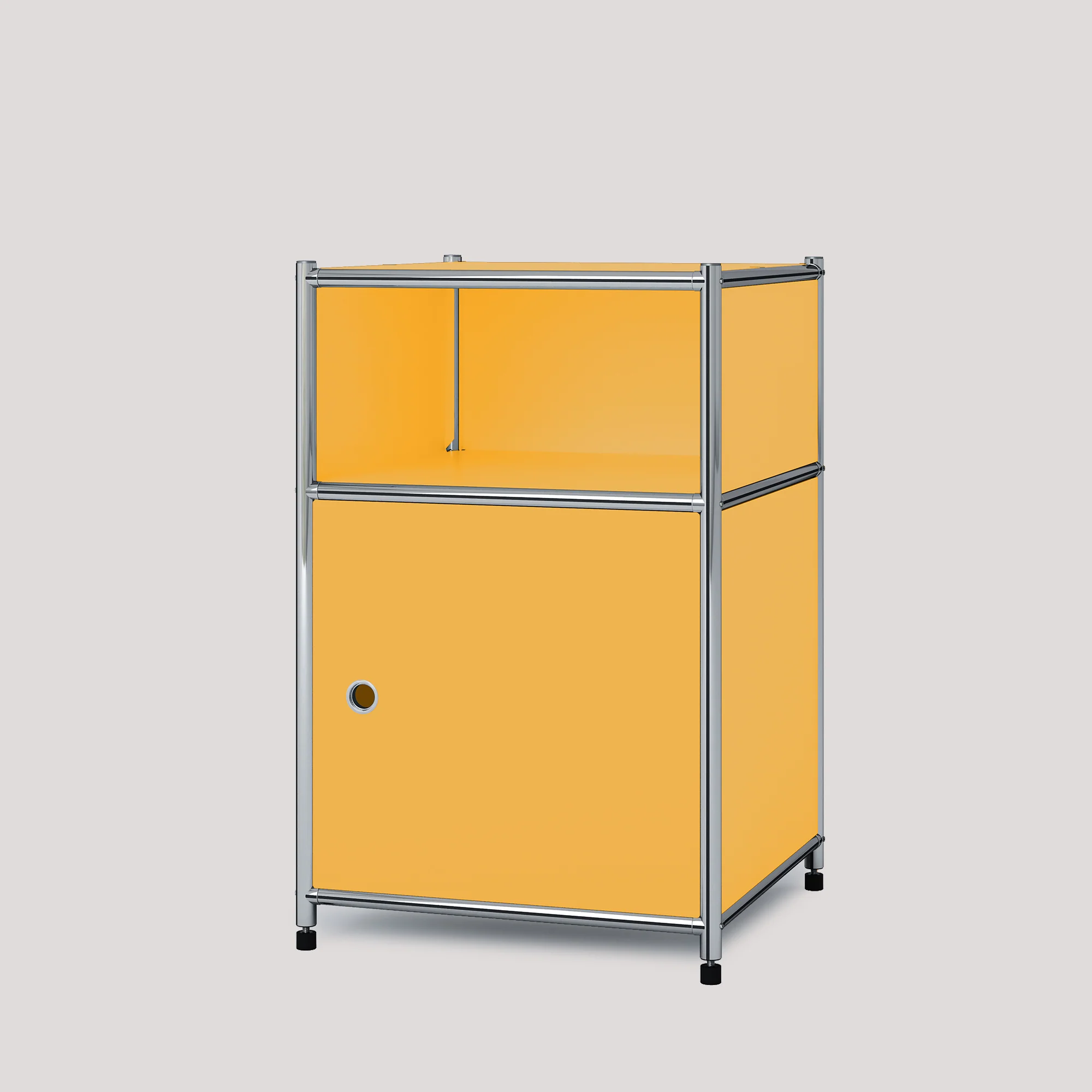 Product image 85