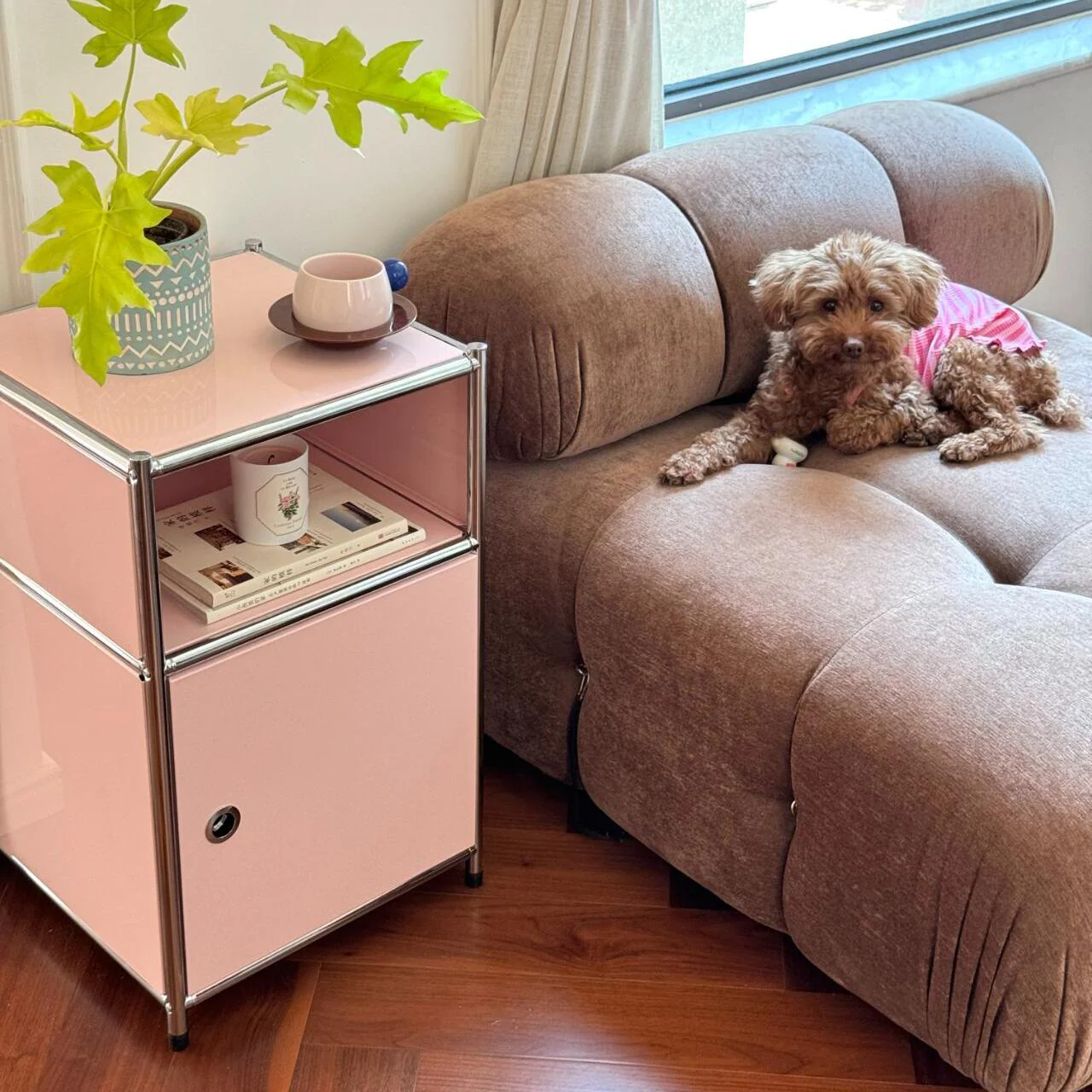 Product image 91