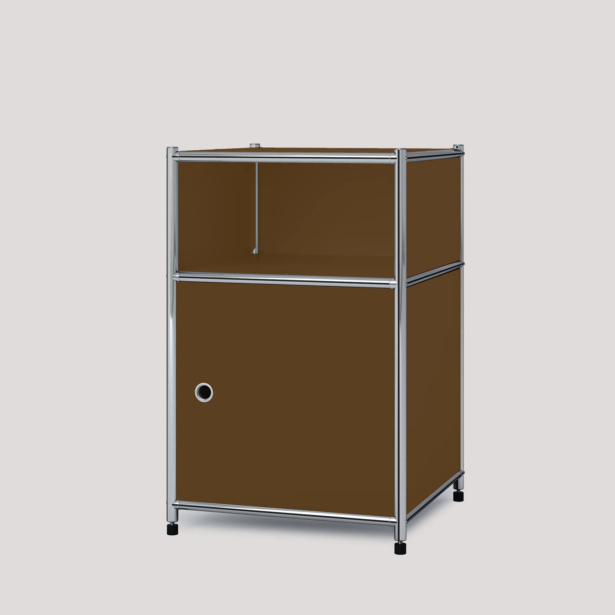 Product image 97