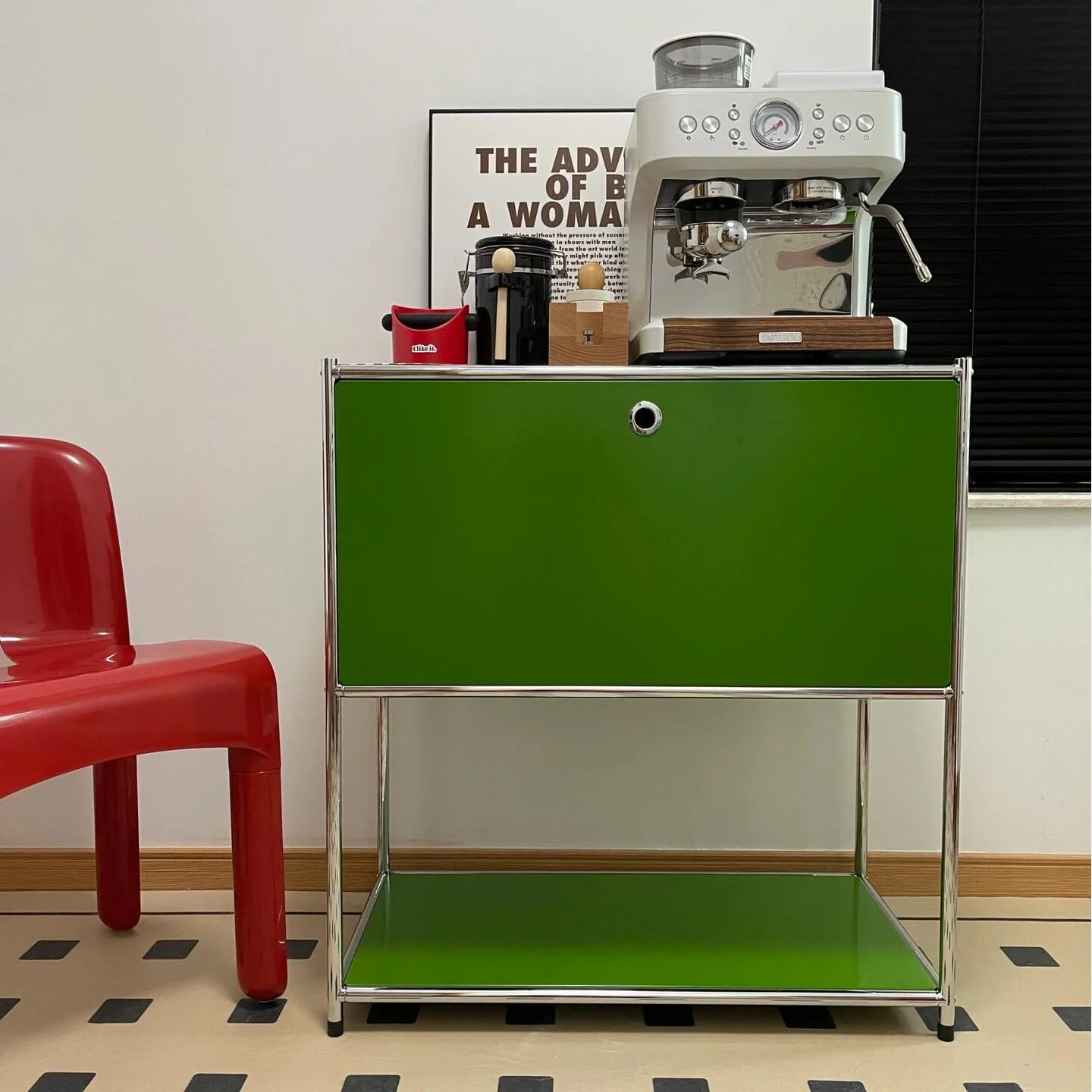 Product image 32
