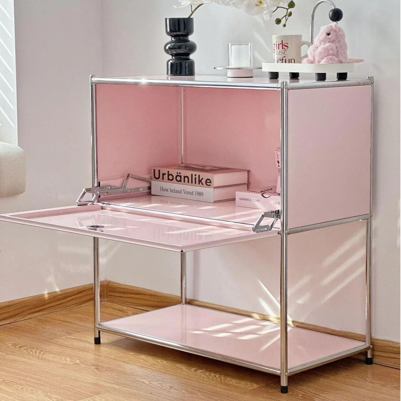 Product image 48