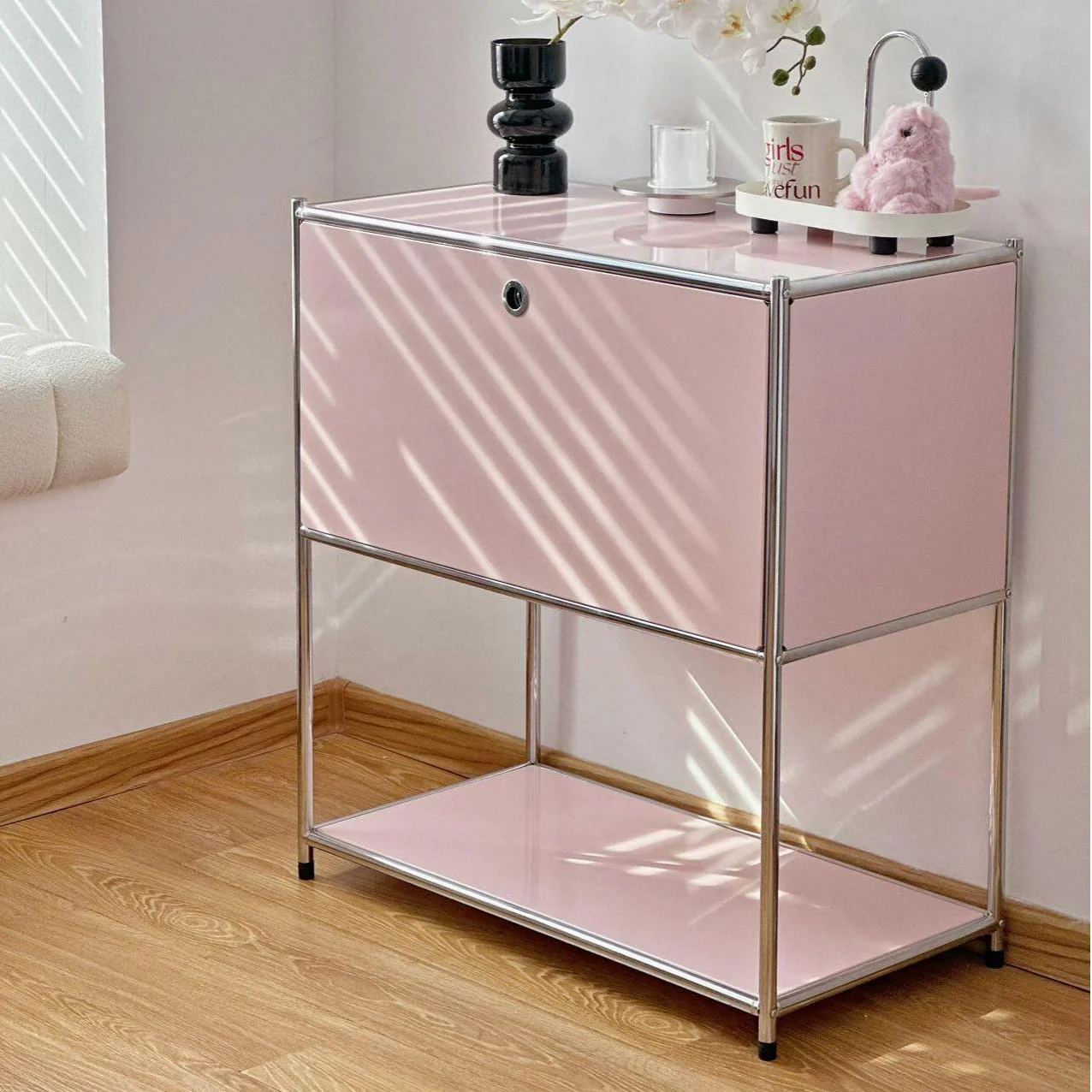 Product image 84