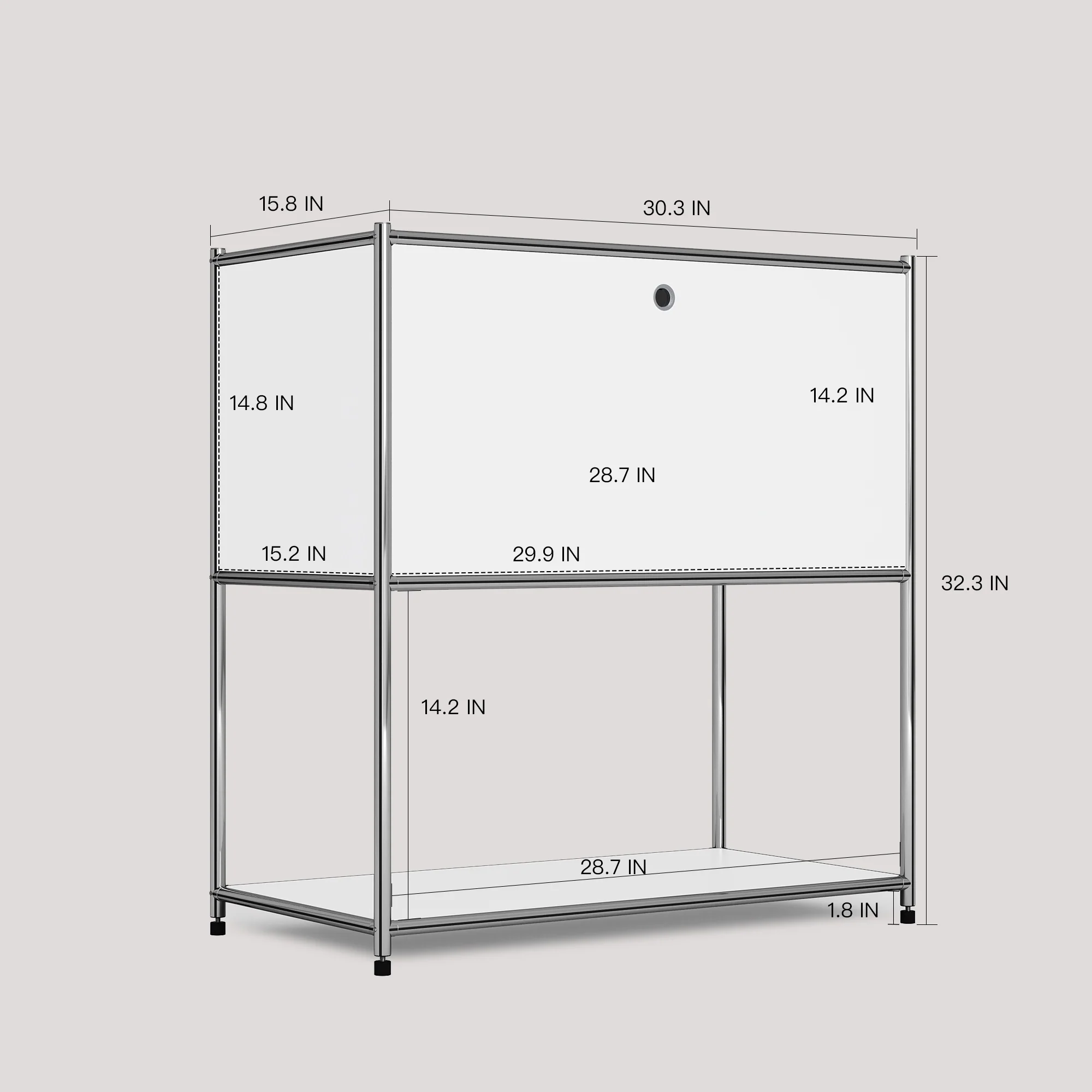 Product image 91