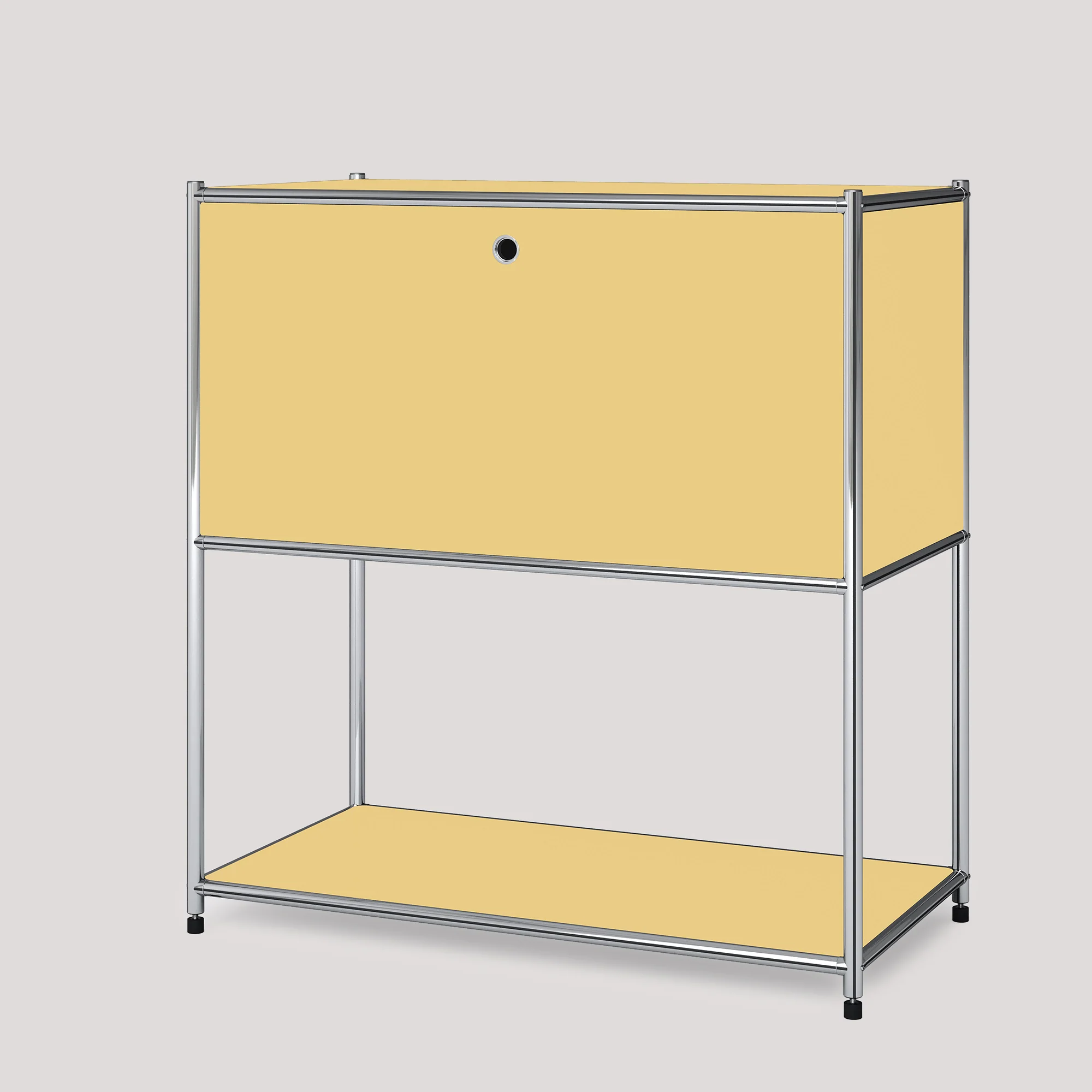Product image 92